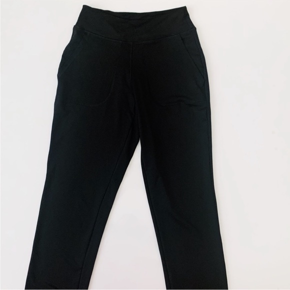 Noel Asmar Milan - Picture 5 of 9